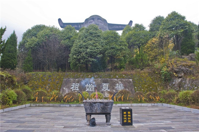神农架11.jpg