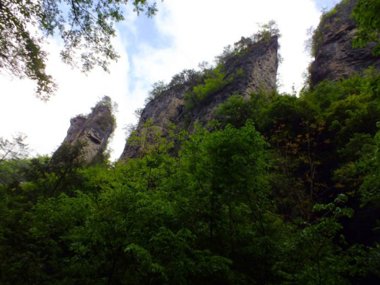 红坪峡.png